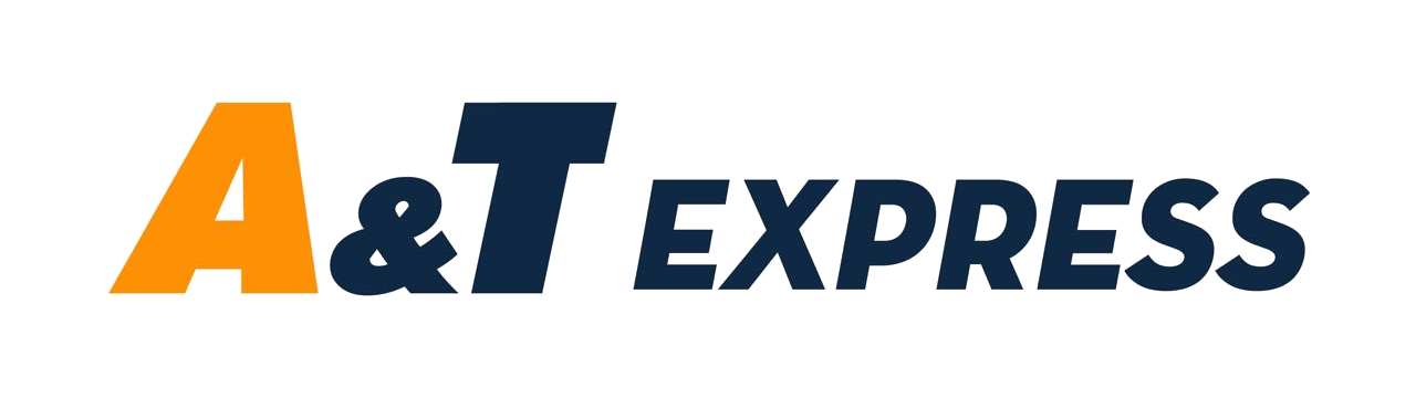 A&T Express